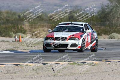 media/Oct-12-2025-Lucky Dog Racing (Sun) [[8adb5568ea]]/1-First Stint/6-Turns 2 and 1 Exit/